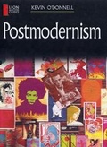 Cover: Postmodernism - Lion Books