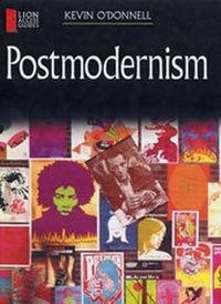 Enlarge image Cover: Postmodernism - Lion Books