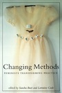 Cover: Changing Methods - University of Toronto Press
