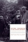 Cover: Being Changed by Cross-Cultural Encounters - University of Toronto Press