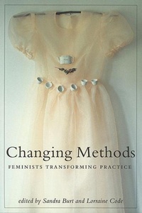 Enlarge image Cover: Changing Methods - Broadview Press Ltd