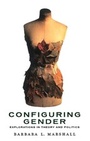 Cover: Configuring Gender - University of Toronto Press