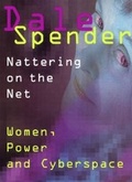 Cover: Nattering on the Net - University of Toronto Press