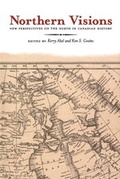 Cover: Northern Visions - University of Toronto Press