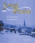 Cover: 'Songs of Praise' a Christmas Companion - Lion Books