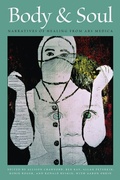 Cover: Body & Soul - University of Toronto Press