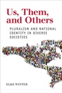 Cover: Us, Them, and Others - University of Toronto Press