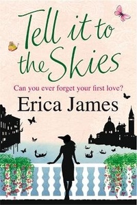 Abbildung von: Tell It To The Skies - Orion (an Imprint of The Orion Publishing Group Ltd )