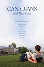Cover: Canadians and Their Pasts - University of Toronto Press