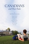 Cover: Canadians and Their Pasts - University of Toronto Press
