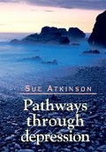 Cover: Pathways through Depression - Lion Books
