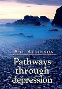 Enlarge image Cover: Pathways through Depression - Lion Books