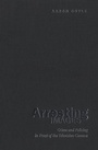 Cover: Arresting Images - University of Toronto Press