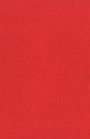 Cover: Cold War Canada - University of Toronto Press