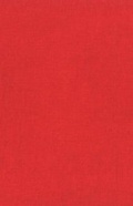 Cover: Cold War Canada - University of Toronto Press