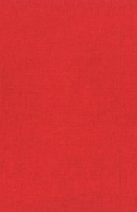 Enlarge image Cover: Cold War Canada - University of Toronto Press