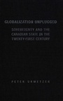 Cover: Globalization Unplugged - University of Toronto Press