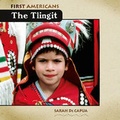 Cover: The Tlingit - Marshall Cavendish