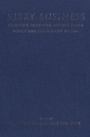 Cover: Risky Business - University of Toronto Press
