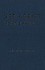 Cover: Set Adrift - University of Toronto Press