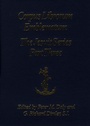 Cover: The Jesuit Series Part Three (F-L) - University of Toronto Press