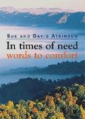 Cover: In Times of Need - Lion Books
