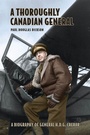 Cover: A Thoroughly Canadian General - University of Toronto Press