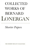 Cover: Shorter Papers - University of Toronto Press