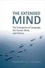 Cover: The Extended Mind - University of Toronto Press