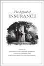 Cover: The Appeal of Insurance - University of Toronto Press