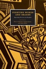 Cover: Fighting Words and Images - University of Toronto Press