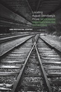 Cover: Locating August Strindberg's Prose - University of Toronto Press