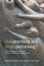 Cover: Overpromising and Underperforming? - University of Toronto Press