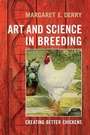 Cover: Art and Science in Breeding - University of Toronto Press
