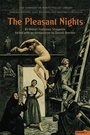 Cover: The Pleasant Nights - Volume 2 - University of Toronto Press
