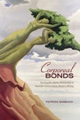 Cover: Corporeal Bonds - University of Toronto Press
