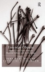 Cover: Everyday Objects - Routledge