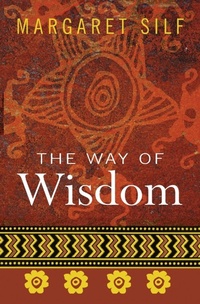 Enlarge image Cover: The Way of Wisdom - Lion Books