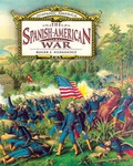 Cover: The Spanish-American War - Cavendish Square Publishing