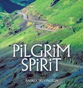 Cover: The Pilgrim Spirit - Lion Books