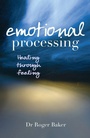 Cover: Emotional Processing - Lion Books