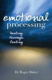 Enlarge image Cover: Emotional Processing - Lion Books