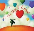 Cover: To the One I Love - Lion Books
