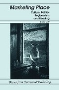 Cover: Marketing Place - Fernwood Publishing Co Ltd