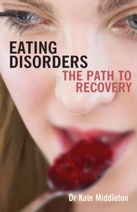 Enlarge image Cover: Eating Disorders - Lion Books