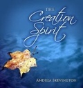 Cover: The Creation Spirit - Lion Books