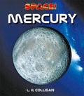 Cover: Mercury - Marshall Cavendish