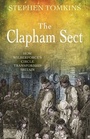 Cover: The Clapham Sect - Lion Books