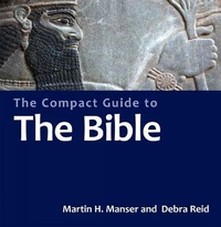 Enlarge image Cover: The Compact Guide to the Bible - Lion Books
