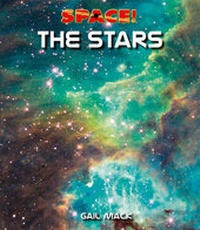 Enlarge image Cover: Stars - Marshall Cavendish